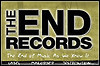 The End Records