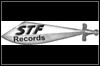 STF Records