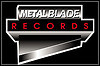 Metal Blade Records Metal Blade Records
