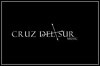 Cruz Del Sur