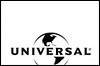 Universal Music