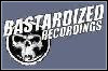 Bastardized Recordings