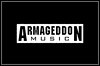 Armageddon Music Armageddon Music
