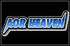 AOR Heaven AOR Heaven