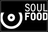 Soulfood Music Soulfood Music