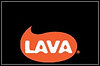 Lava Records