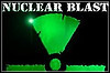 Nuclear Blast