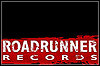 Roadrunner Records Roadrunner Records