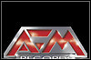 AFM Records