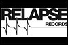 Relapse Records