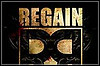 Regain Records Regain Records
