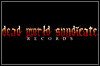 Dead World Syndicate Records