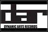 Dynamic Arts Records