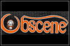Obscene Productions