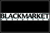Blackmarket Activities