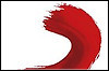 Sony Music Sony Music