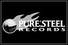 Pure Steel Records