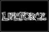 Lifeforce Records