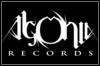 Agonia Records