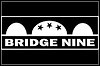 Bridge Nine Records