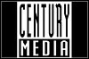 Century Media