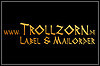 Trollzorn