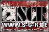 Supreme Chaos Records Supreme Chaos Records