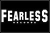 Fearless Records Fearless Records