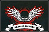 Scarlet Records