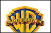 Warner Home Video