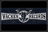 Wacken Records