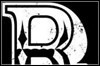 Rise Records Rise Records