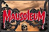 Mausoleum Records