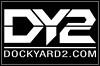 Dockyard 2 Dockyard 2