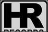 High Roller Records High Roller Records