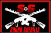 Sound Guerilla Sound Guerilla
