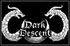 Dark Descent Records