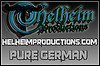 Helheim Productions
