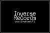 Inverse Records