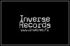 Inverse Records Inverse Records