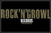 Rock'n'Growl Records