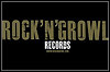 Rock'n'Growl Records Rock'n'Growl Records