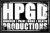 Horror Pain Gore Death Productions