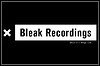 Bleak Recordings
