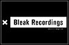 Bleak Recordings
