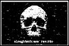 Slaughterhouse Records Slaughterhouse Records
