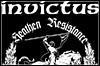 Invictus Productions Invictus Productions