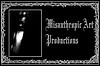 Misanthropic Art Productions Misanthropic Art Productions