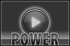 Power Prog Power Prog