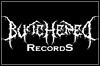 Butchered Records